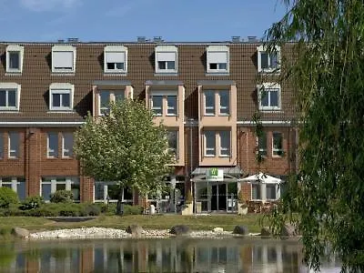 Willow Restaurant Ξενοδοχείο 4*