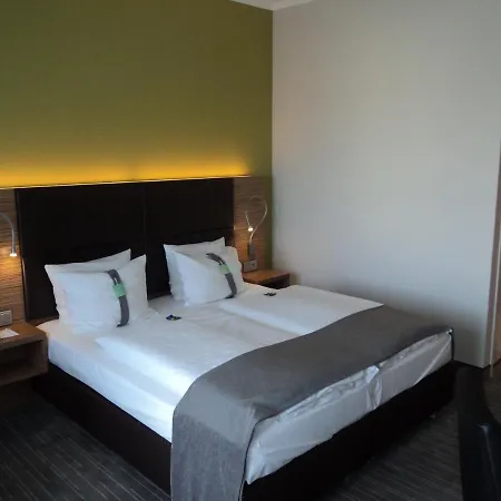 Leipzig Günthersdorf, An Ihg 4* Kötschlitz