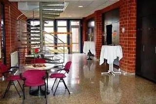 Willow Restaurant