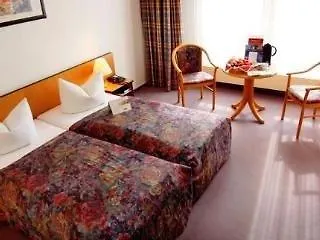 Hotel Willow Restaurant