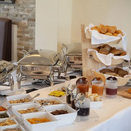 Willow Restaurant