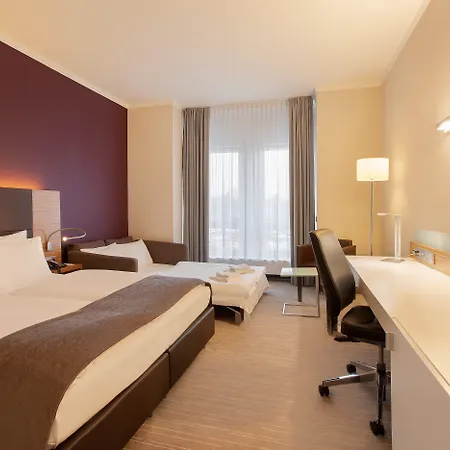 Willow Restaurant Hotel