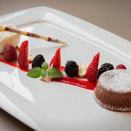Willow Restaurant