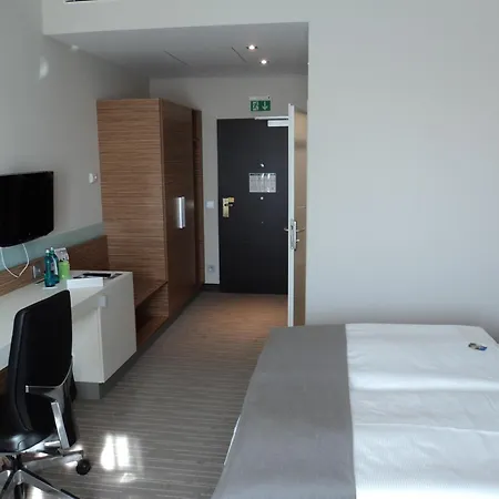 Otel Willow Restaurant 4*
