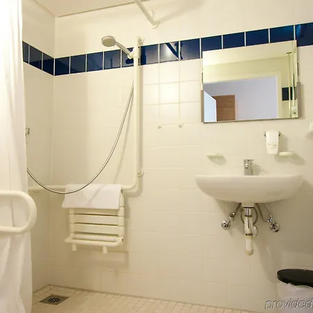 Willow Restaurant Otel 4*