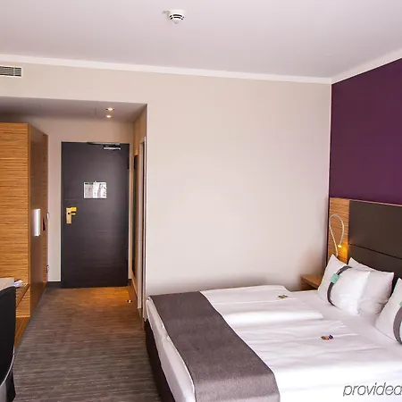 Otel Willow Restaurant 4*