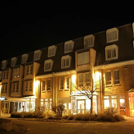 Willow Restaurant Hotel Kötschlitz